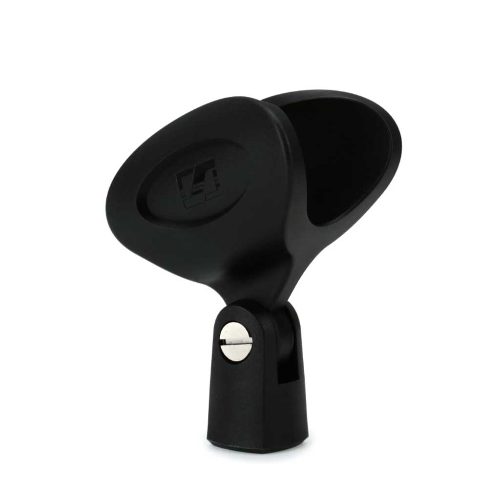 Chân kẹp micro Sennheiser MZQ1 | Chính hãng - Trả góp 0%
