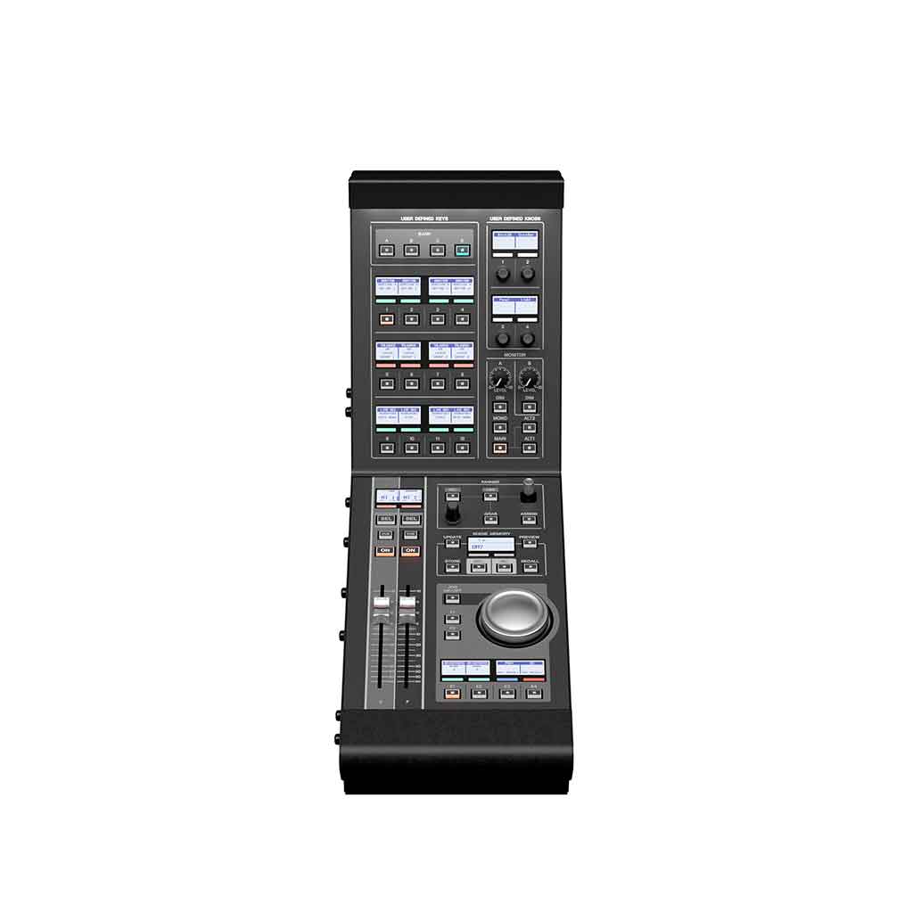 Control Expansion Yamaha CTL-DM7 | Chính hãng - Trả góp 0%