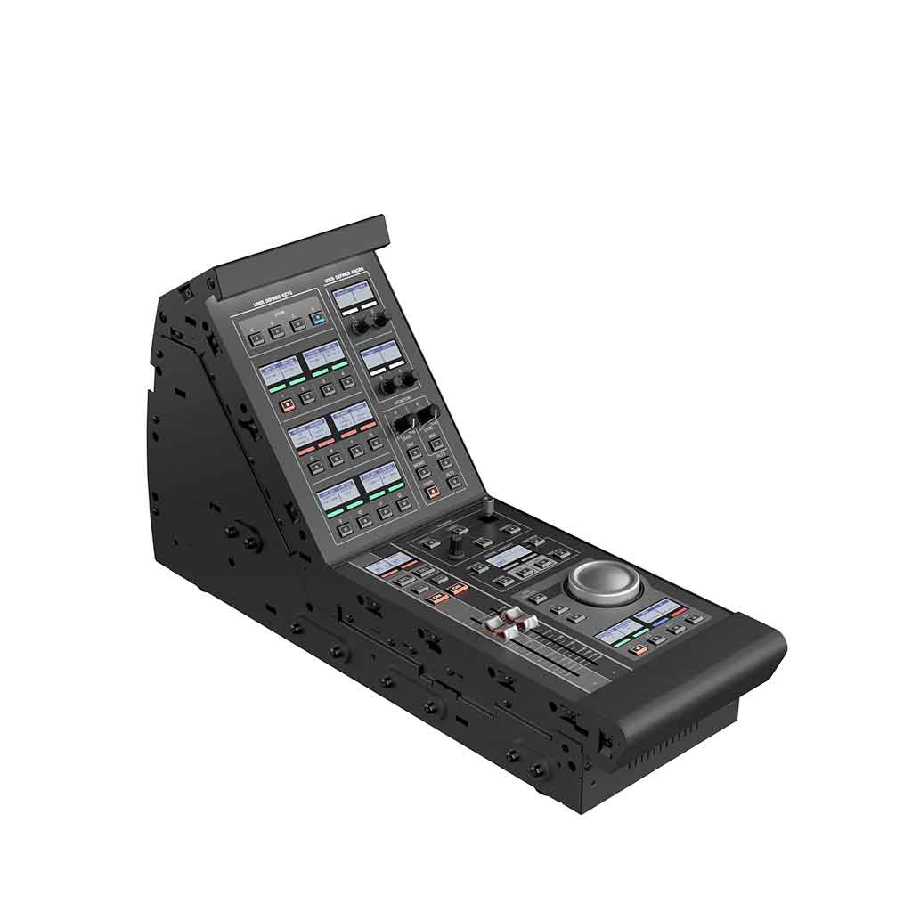 Control Expansion Yamaha CTL-DM7 | Chính hãng - Trả góp 0%