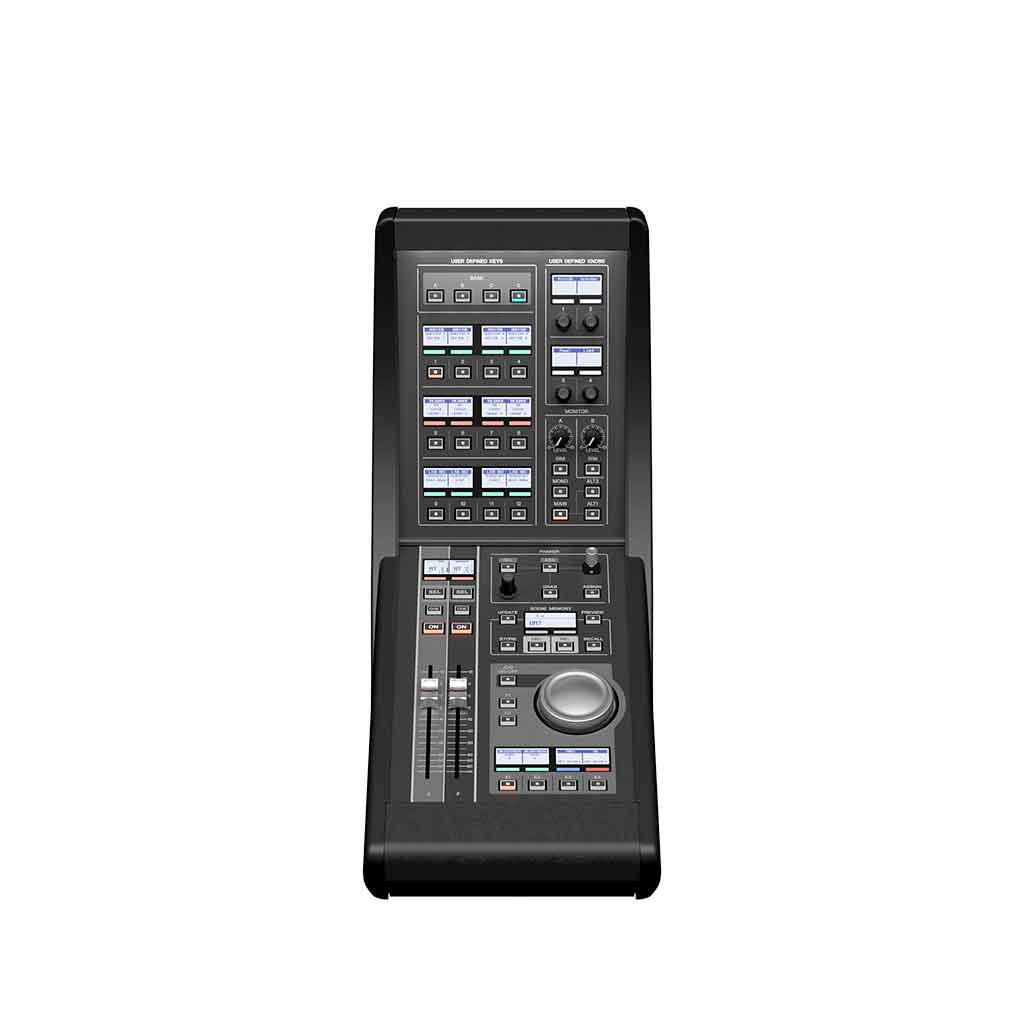 Control Expansion Yamaha CTL-DM7 | Chính hãng - Trả góp 0%