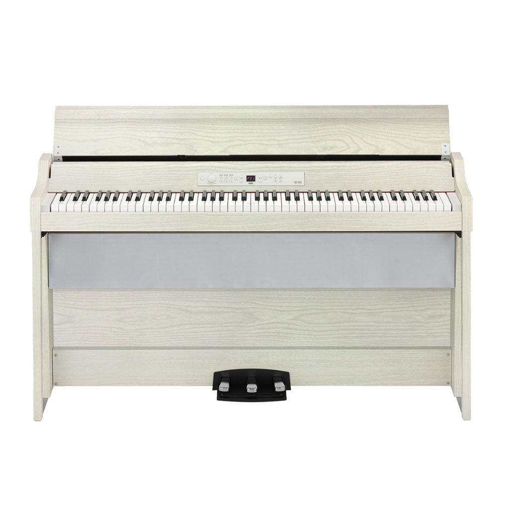 Đàn Piano điện Korg G1 Air | Chính hãng - Trả góp 0%