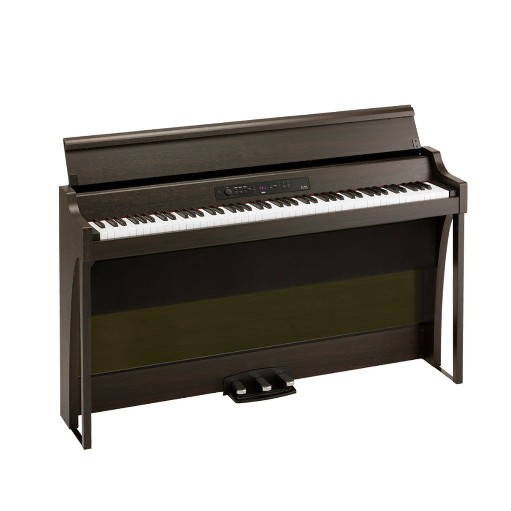 Đàn Piano điện Korg G1 Air | Chính hãng - Trả góp 0%