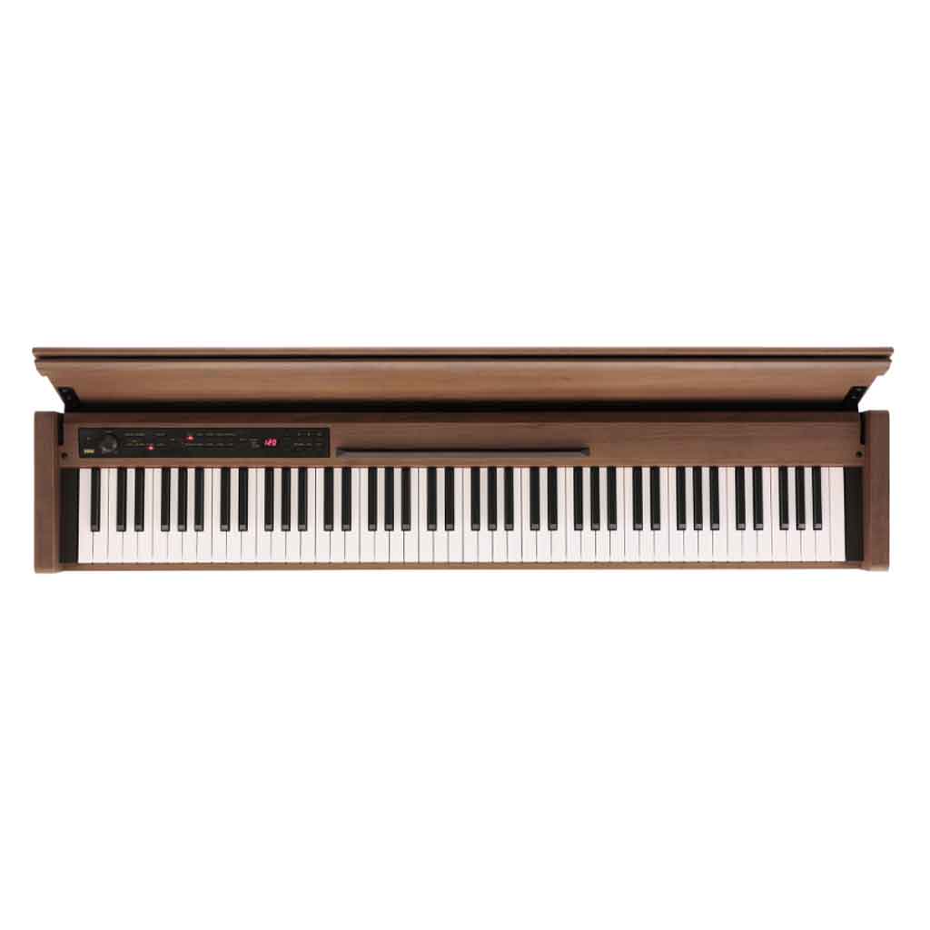 Đàn Piano Kỹ Thuật Số 88 Phím Korg Poetry | Chính hãng - Trả góp 0%