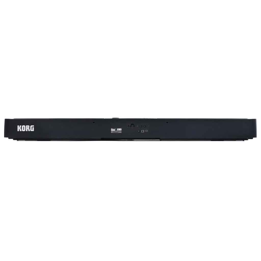 Đàn Piano Kỹ Thuật Số Korg XE20SP | Chính hãng - Trả góp 0%