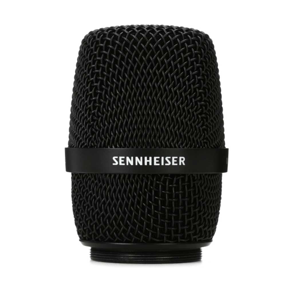 Đầu micro dynamic Sennheiser MM 435 | Chính hãng - Trả góp 0%
