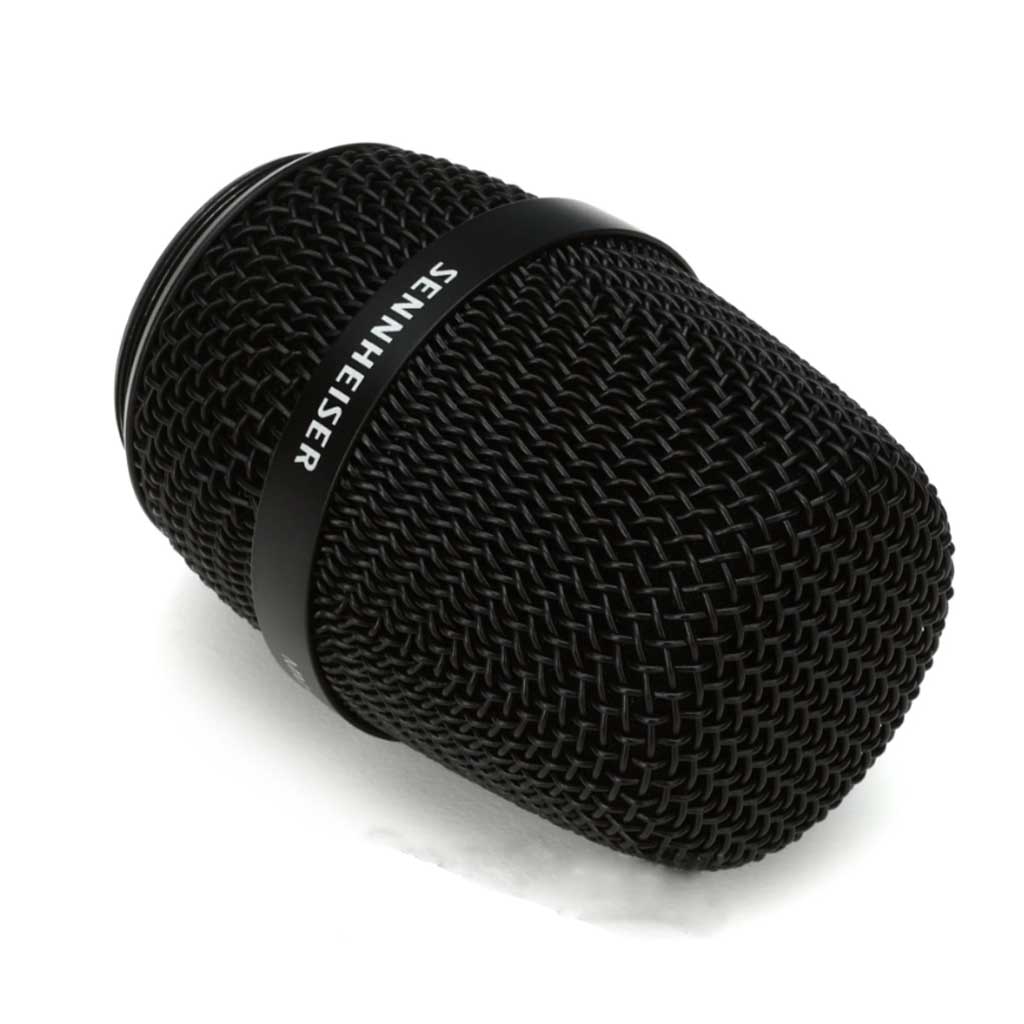Đầu micro dynamic Sennheiser MM 435 | Chính hãng - Trả góp 0%