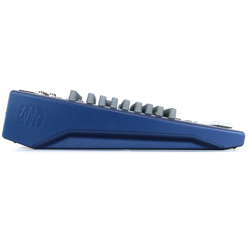PreSonus StudioLive AR16c | Chính hãng - Trả góp 0%