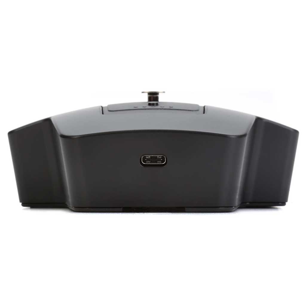 Sennheiser EW-DX TS Gooseneck - Q1-9 Band | Chính hãng - Trả góp 0%