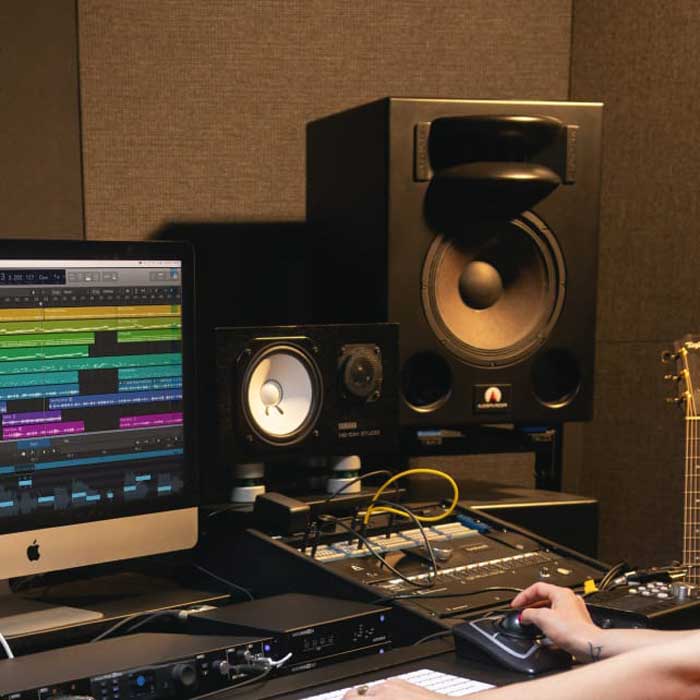 Hệ thống mở rộng Arturia AudioFuse X8 OUT | Chính hãng - Trả góp 0%