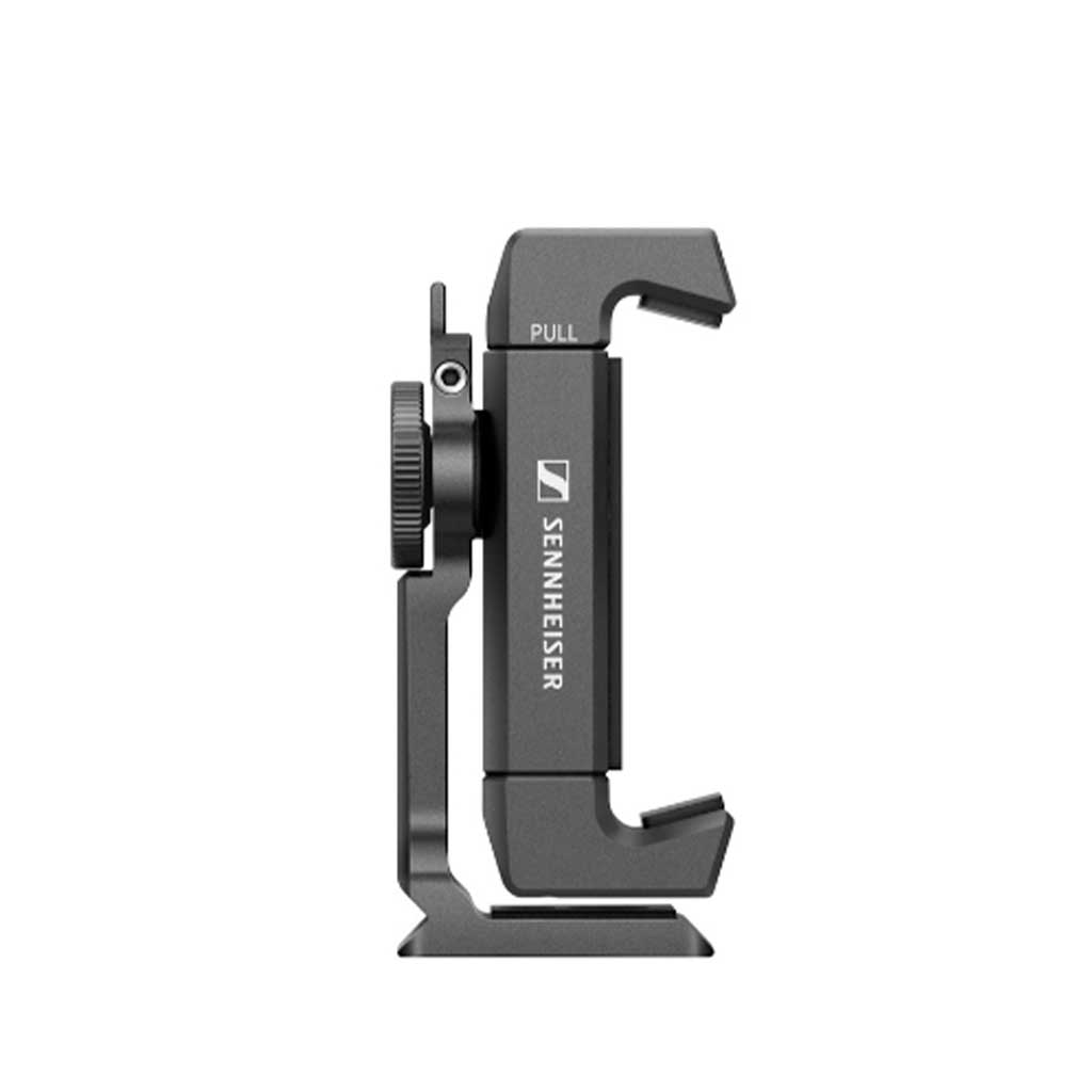 Sennheiser XS Lav USB-C Mobile Kit | Chính hãng - Trả góp 0%