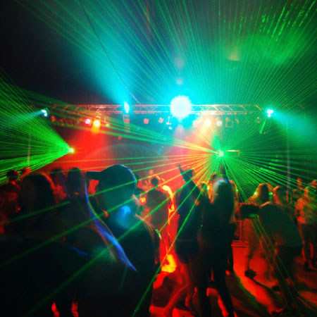 Hộp sân khấu 16 kênh Behringer SD16 | Chính hãng - Trả góp 0%