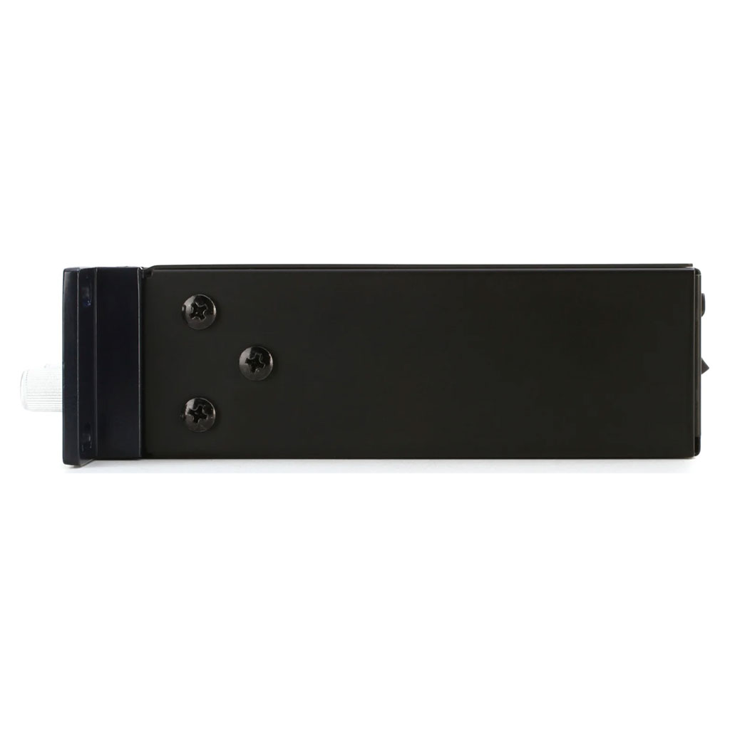 Interface PreSonus Studio Channel | Chính hãng - Trả góp 0%