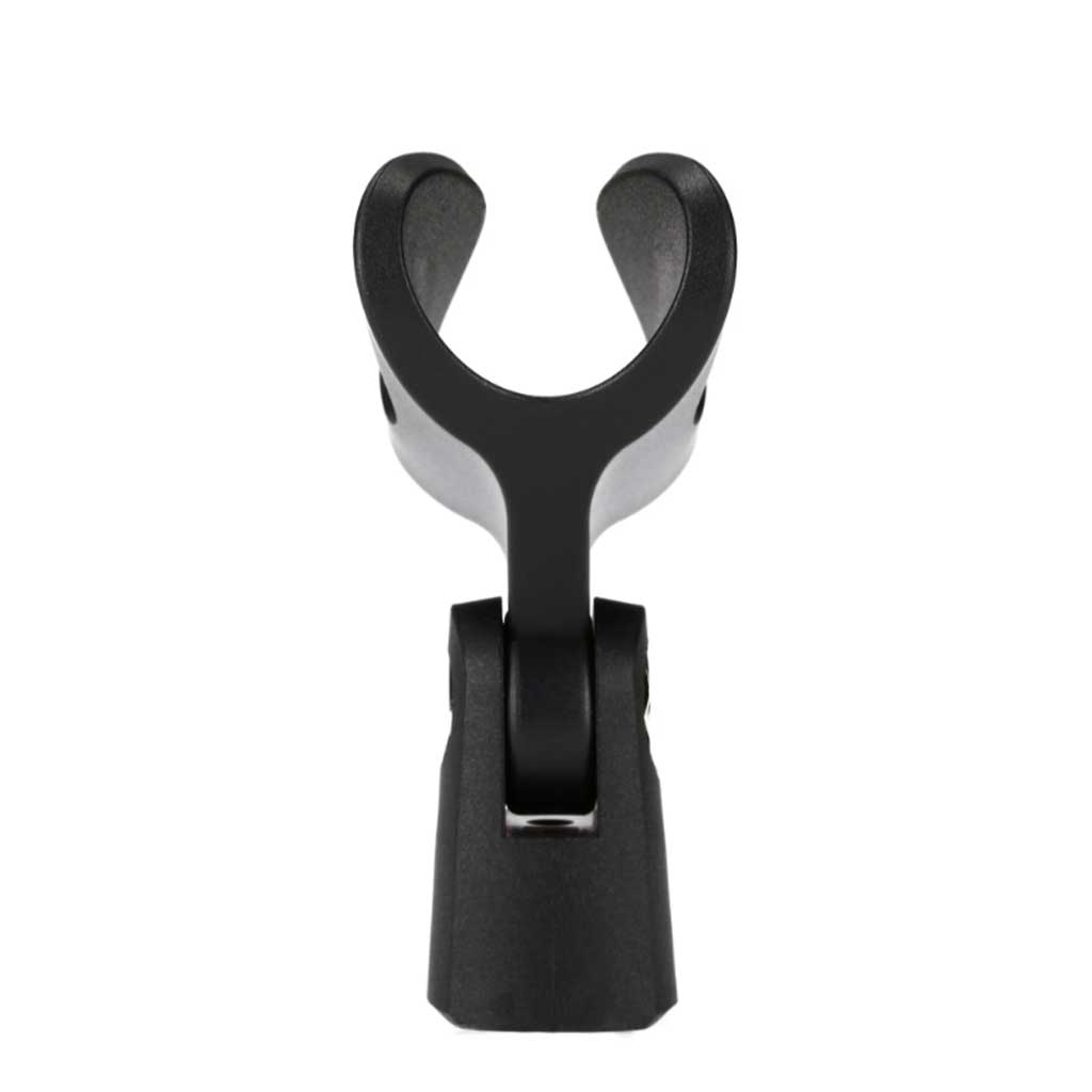 Kẹp micro Sennheiser MZQ 800 | Chính hãng - Trả góp 0%