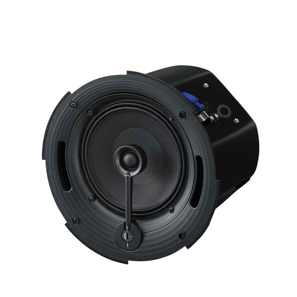 Loa âm trần Yamaha VXC8W | Chính hãng - Trả góp 0%