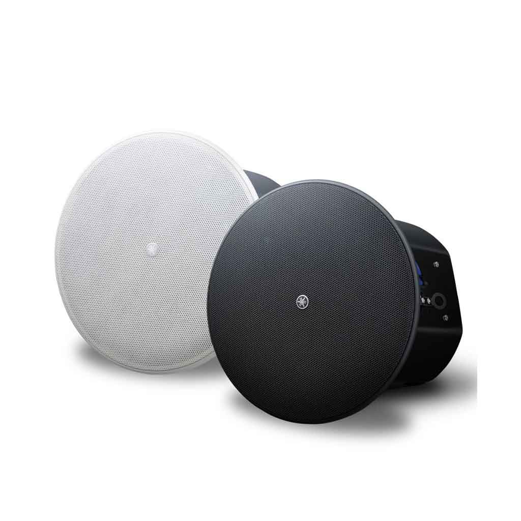 Loa âm trần Yamaha VXC8W | Chính hãng - Trả góp 0%