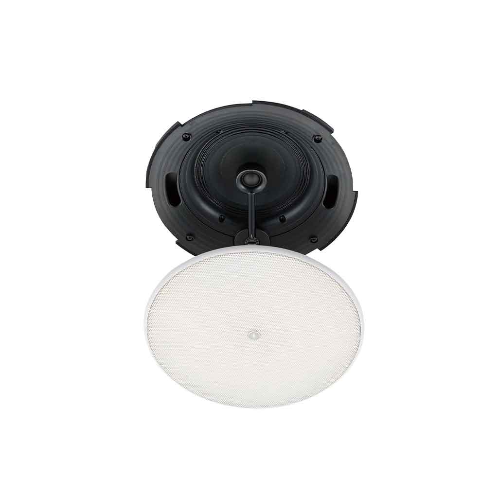 Loa âm trần Yamaha VXC8W | Chính hãng - Trả góp 0%