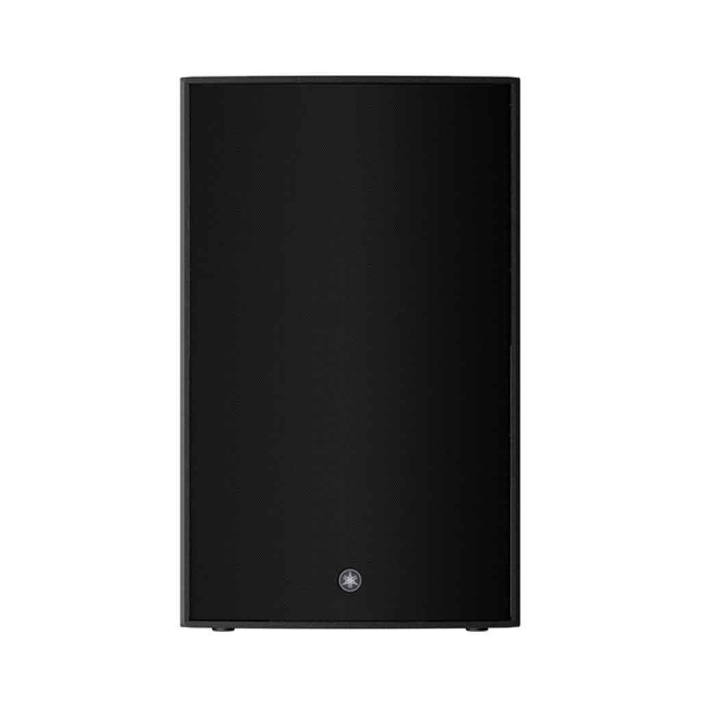 Loa công suất 3 chiều Yamaha DZR315 | Chính hãng - Trả góp 0%