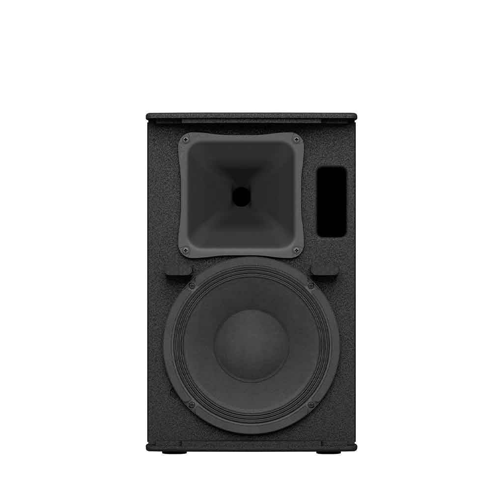 Loa công suất Yamaha DHR10 | Chính hãng - Trả góp 0%