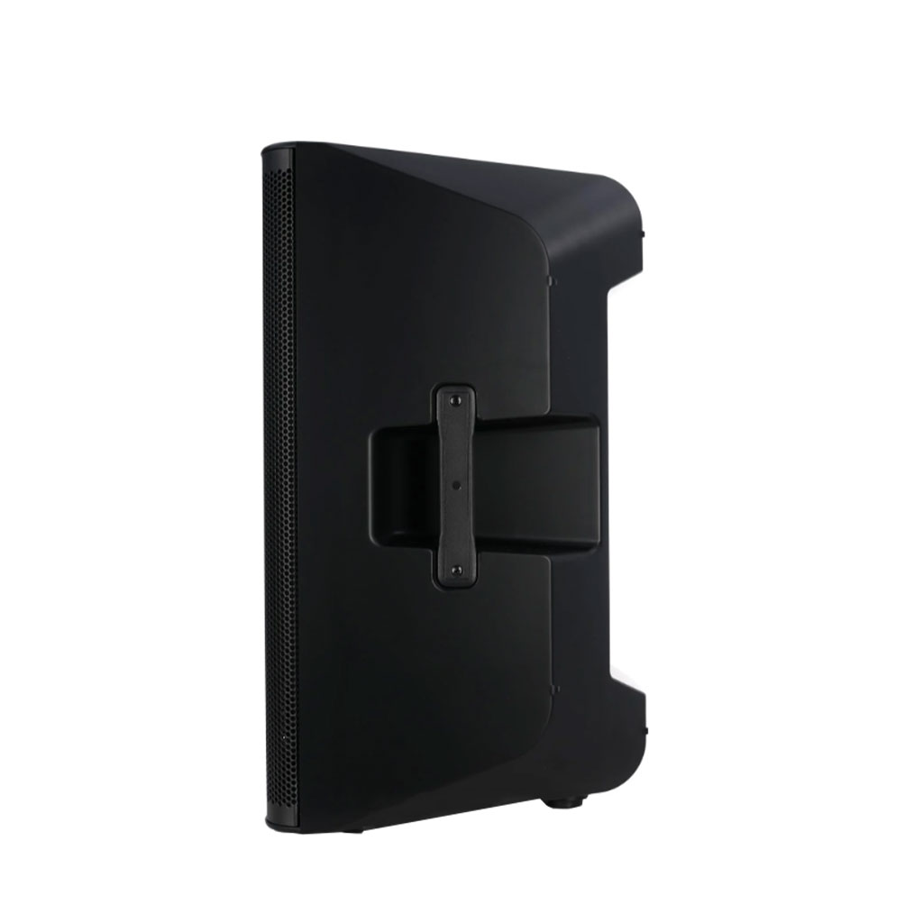 Loa công suất Yamaha DXR12mkII | Chính hãng - Trả góp 0%