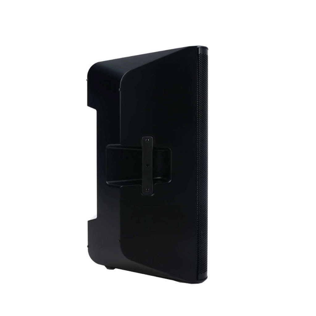 Loa công suất Yamaha DXR15mkII | Chính hãng - Trả góp 0%