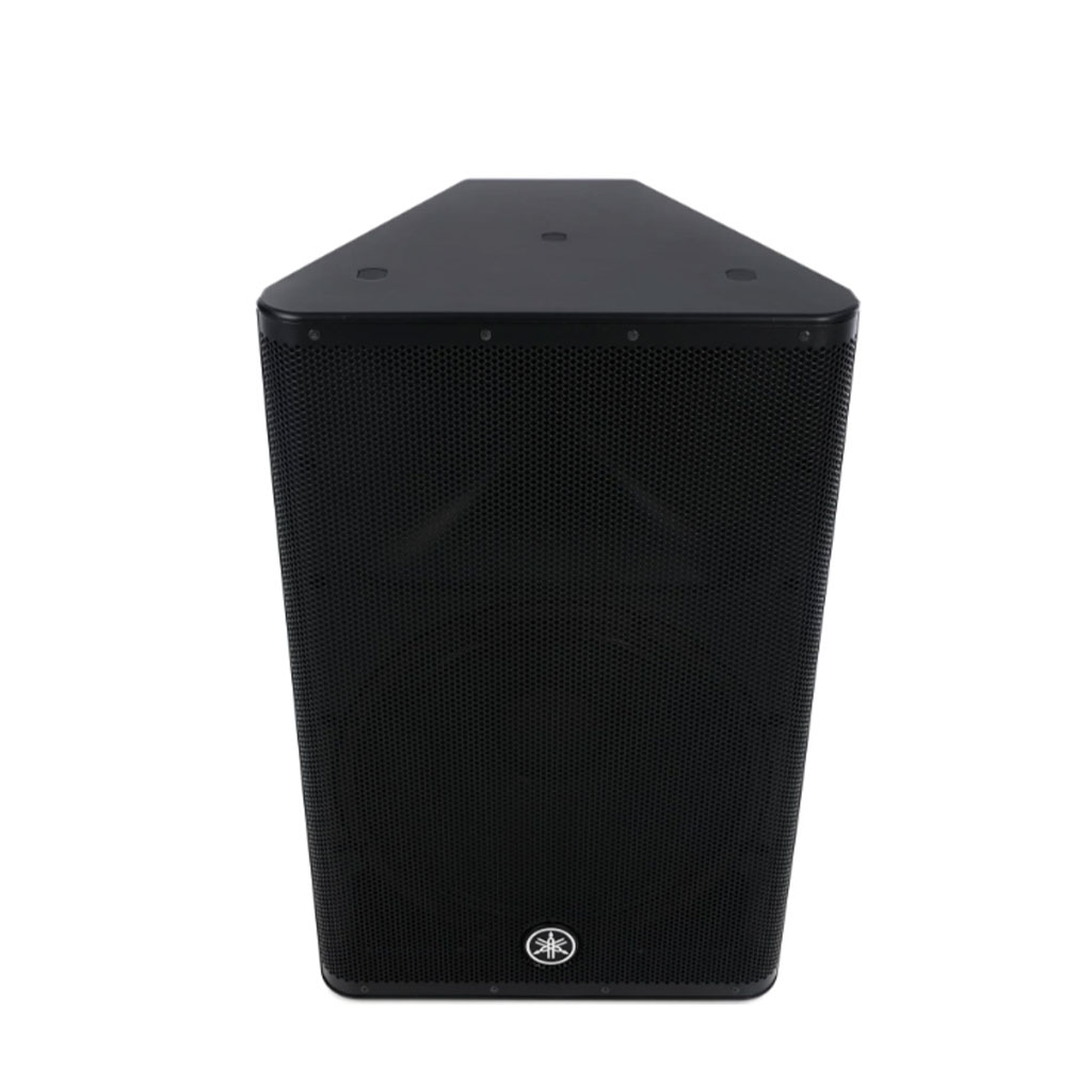 Loa công suất Yamaha DXR15mkII | Chính hãng - Trả góp 0%