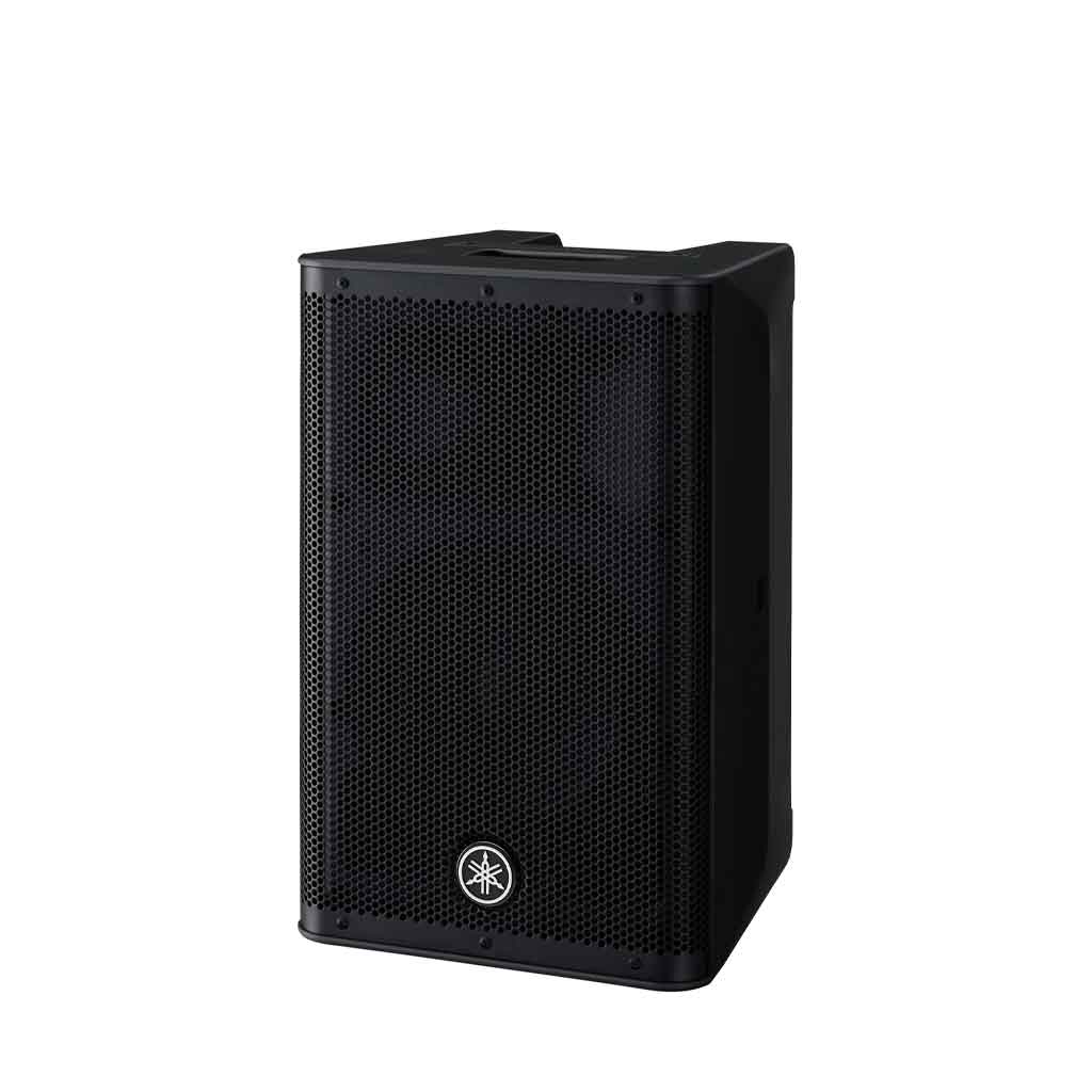 Loa công suất Yamaha DXR8mkII | Chính hãng - Trả góp 0%