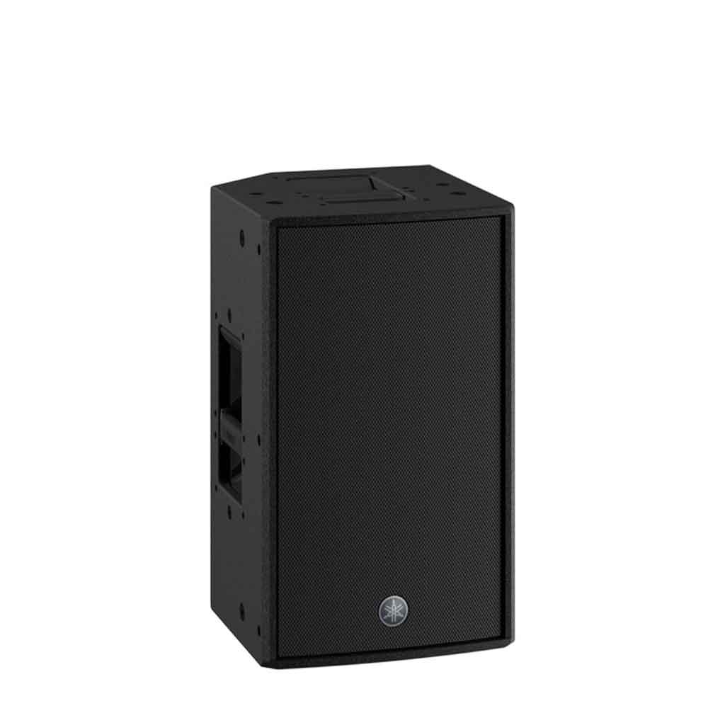 Loa công suất Yamaha DZR10-D | Chính hãng - Trả góp 0%