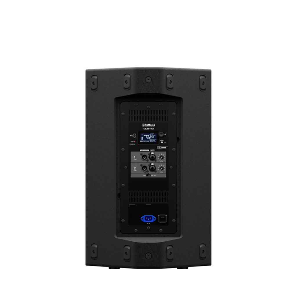 Loa công suất Yamaha DZR12 | Chính hãng - Trả góp 0%