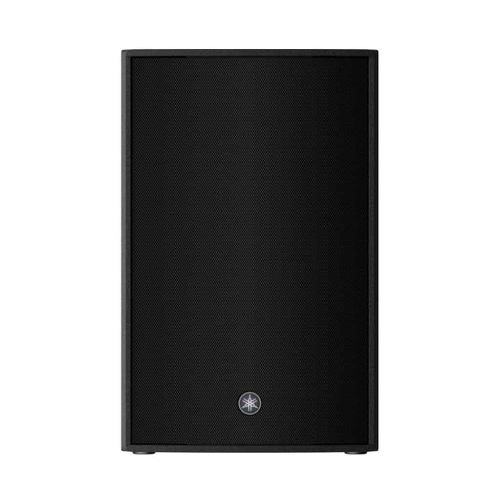 Loa công suất Yamaha DZR12 | Chính hãng - Trả góp 0%
