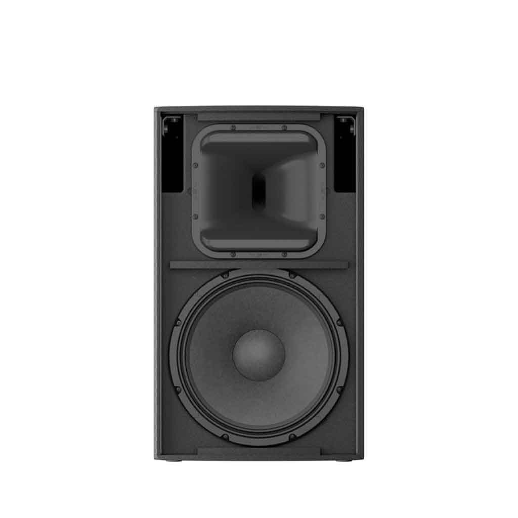 Loa công suất Yamaha DZR15 | Chính hãng - Trả góp 0%