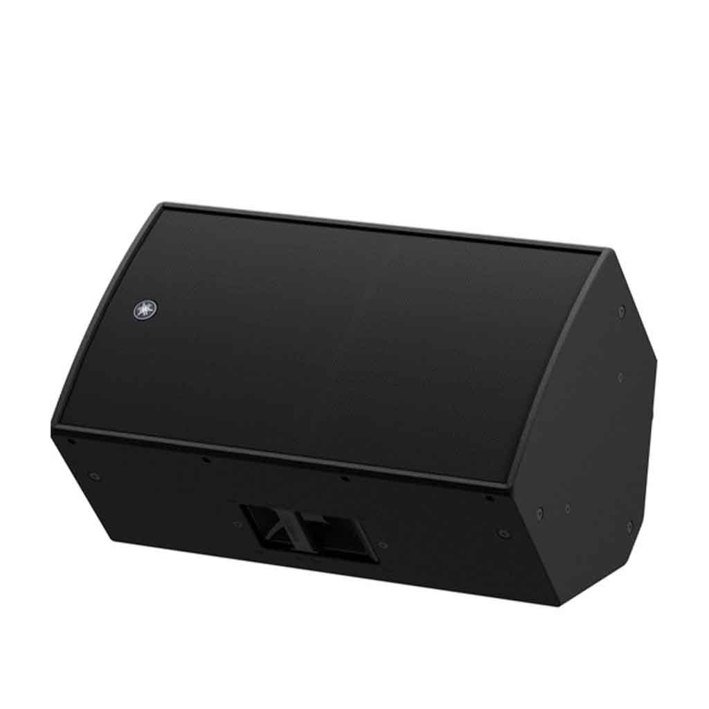 Loa công suất Yamaha DZR15 | Chính hãng - Trả góp 0%