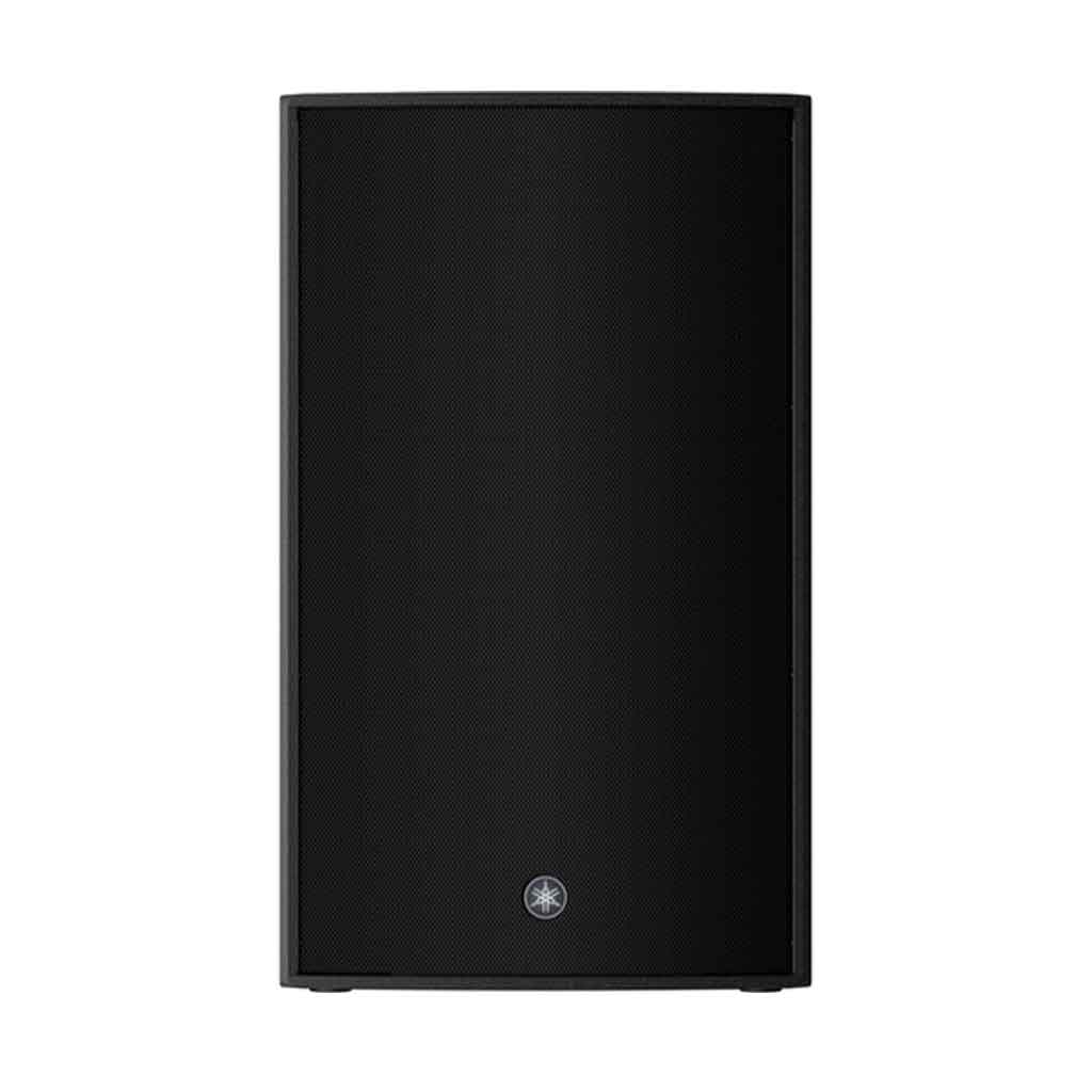 Loa công suất Yamaha DZR15 | Chính hãng - Trả góp 0%