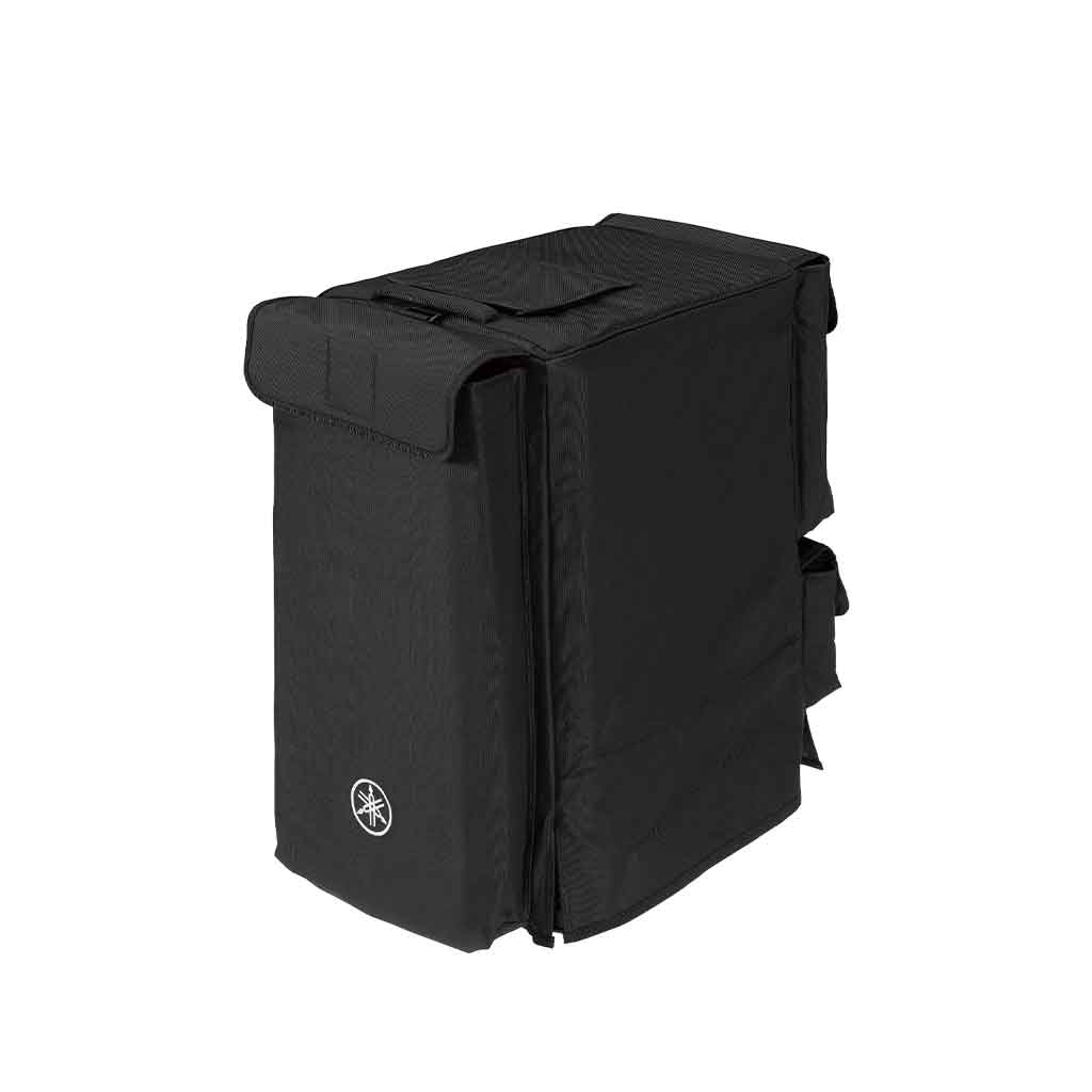 Loa cột PA di động Yamaha DXL1K | Chính hãng - Trả góp 0%