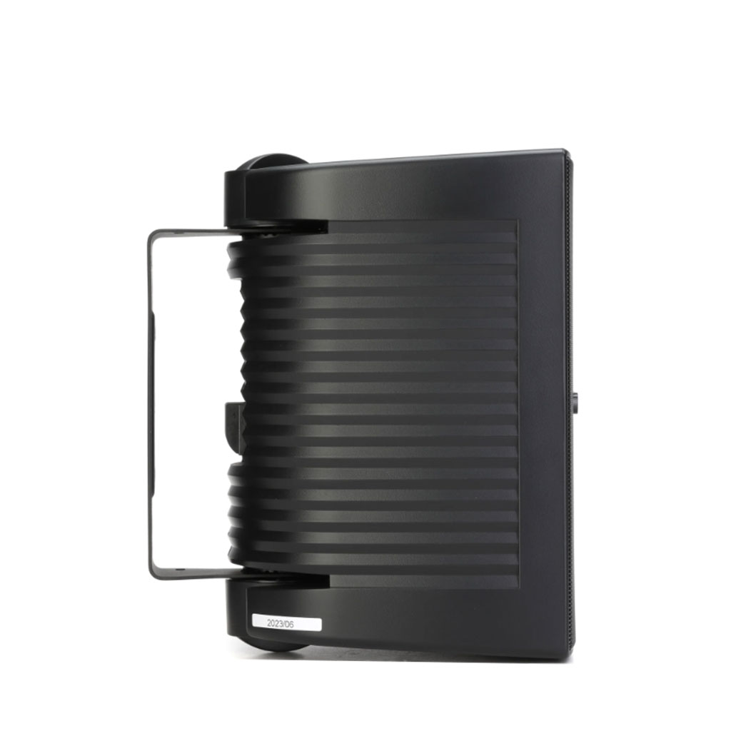 Loa gắn bề mặt 2 chiều Yamaha VS4 | Chính hãng - Trả góp 0%