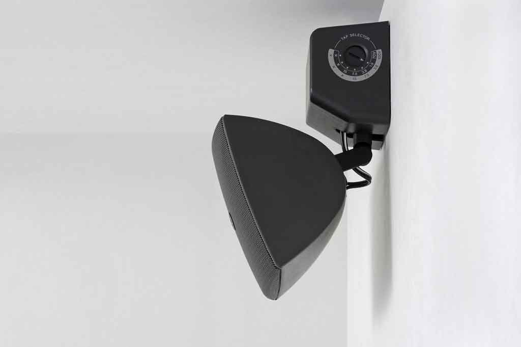 Loa gắn tường Yamaha VXS3FT | Chính hãng - Trả góp 0%