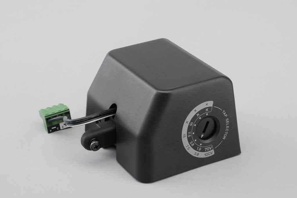 Loa gắn tường Yamaha VXS3FT | Chính hãng - Trả góp 0%