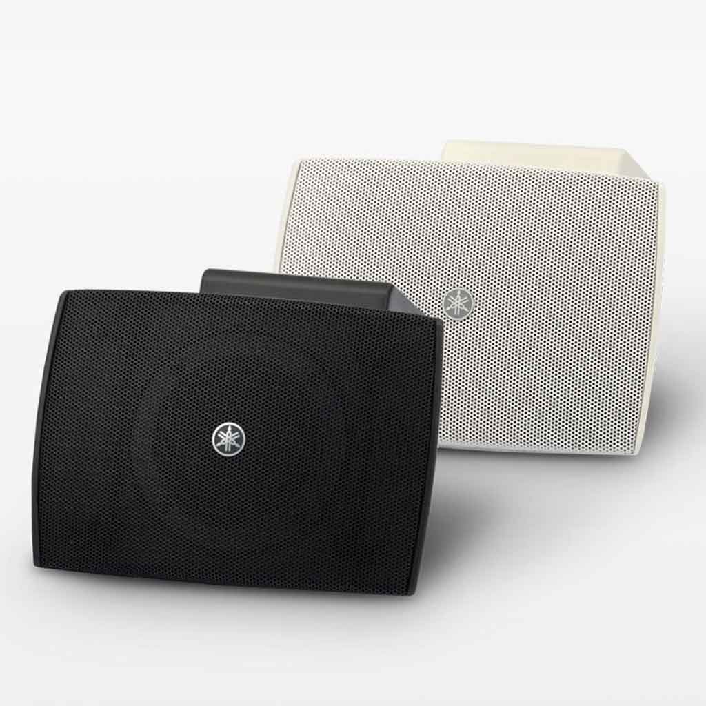 Loa gắn tường Yamaha VXS3FT | Chính hãng - Trả góp 0%