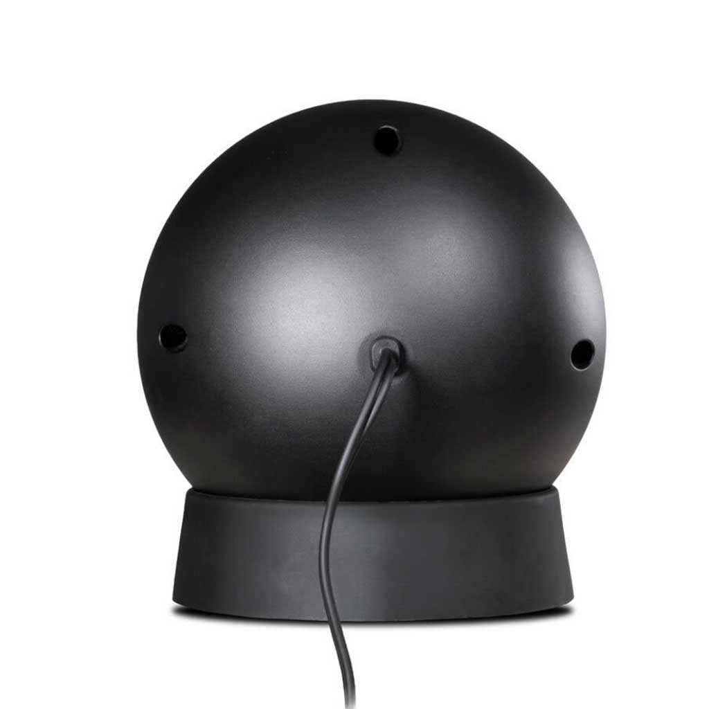 Loa kiểm âm Kali Audio IN-UNF | Chính hãng - Trả góp 0%