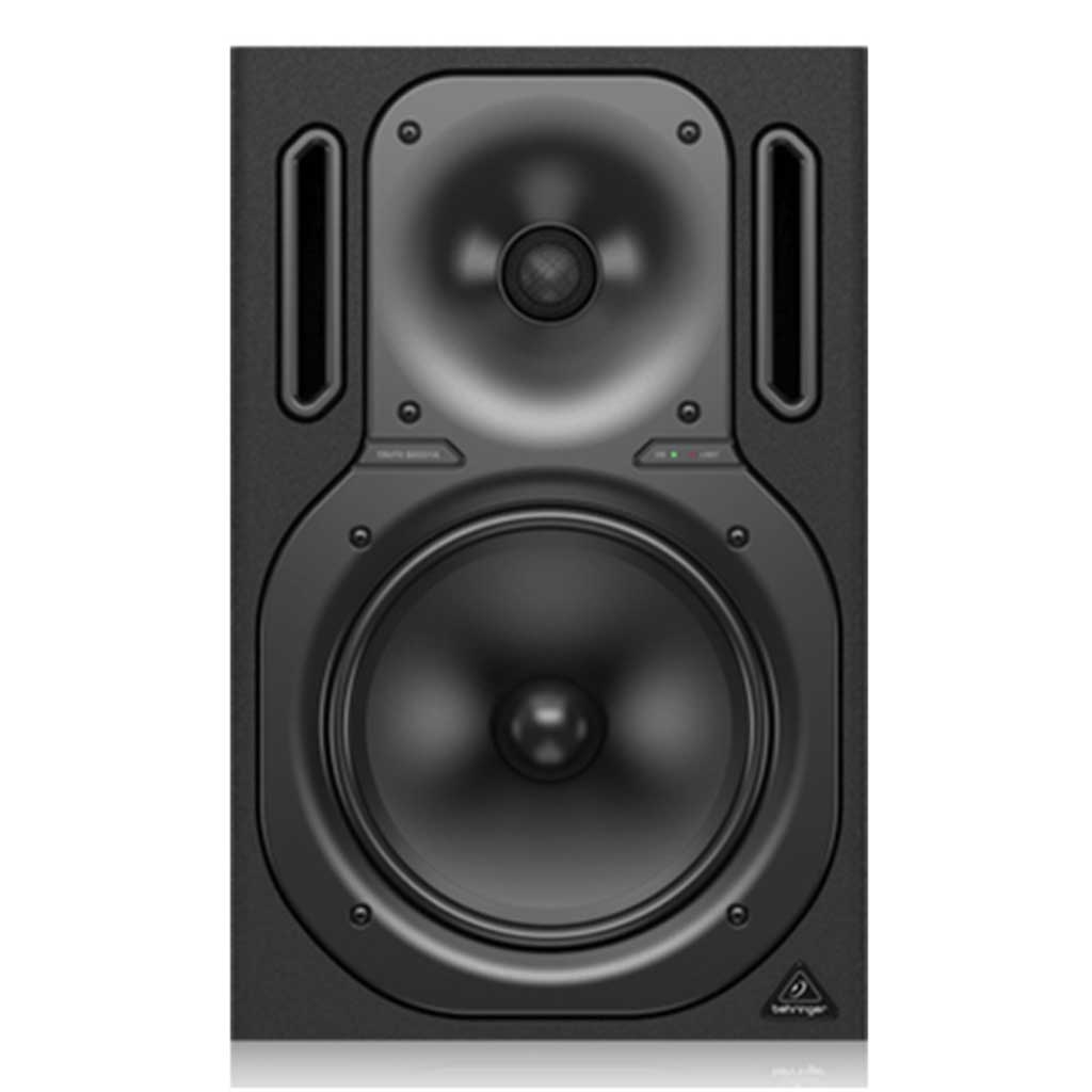 Loa kiểm âm Behringer B2031A | Chính hãng - Trả góp 0%