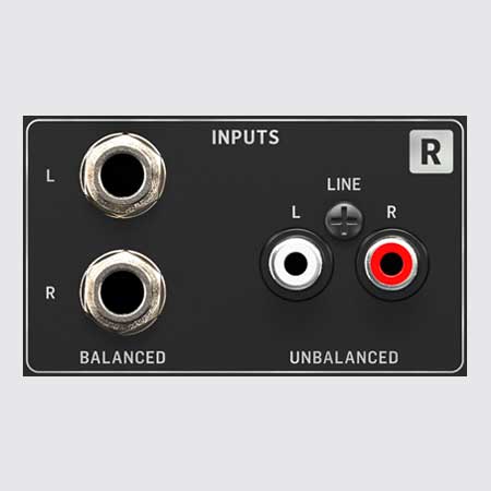 Loa kiểm âm Behringer Truth 3.5 | Chính hãng - Trả góp 0%