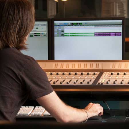 Loa kiểm âm Behringer Truth B1030A | Chính hãng - Trả góp 0%