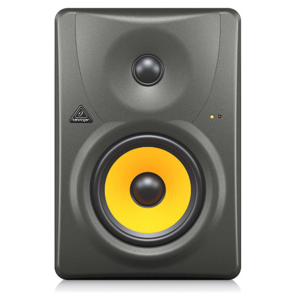 Loa kiểm âm Behringer Truth B1030A | Chính hãng - Trả góp 0%