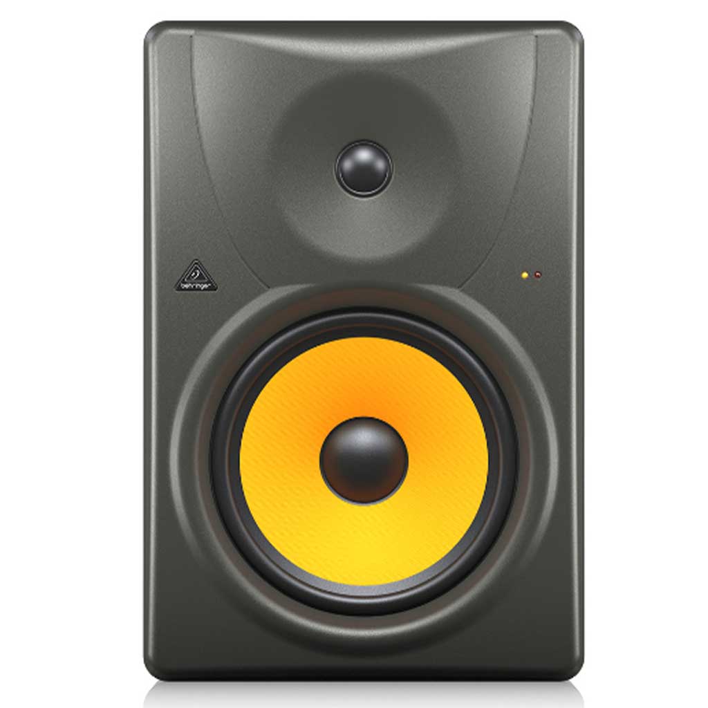 Loa kiểm âm Behringer Truth B1031A | Chính hãng - Trả góp 0%