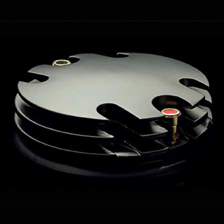 Loa kiểm âm Behringer Truth B2030A | Chính hãng - Trả góp 0%