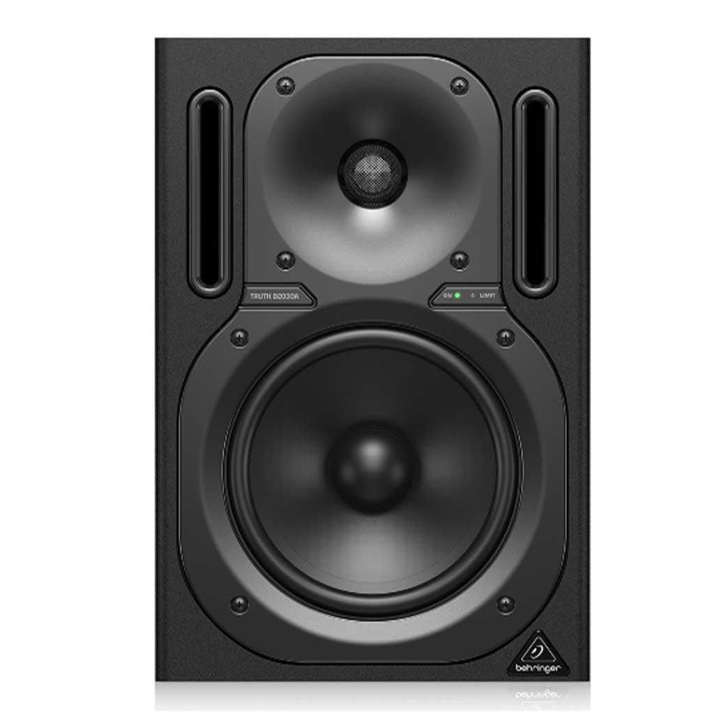 Loa kiểm âm Behringer Truth B2030A | Chính hãng - Trả góp 0%