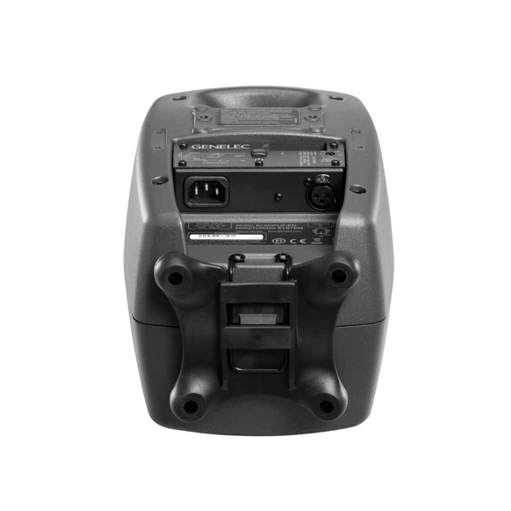 Loa kiểm âm Genelec 8030C 5 inch - Chính hãng