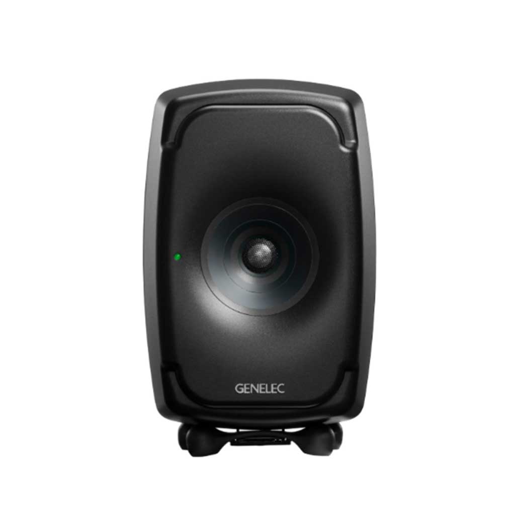 Loa kiểm âm Genelec 8331A SAM™ - Chính hãng