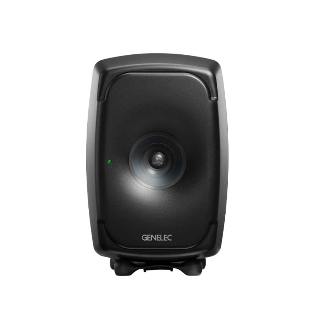 Loa kiểm âm Genelec 8341A SAM™ - Chính hãng