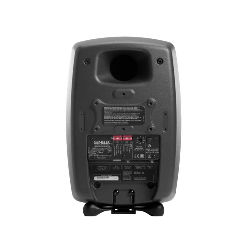 Loa kiểm âm Genelec 8341A SAM™ - Chính hãng