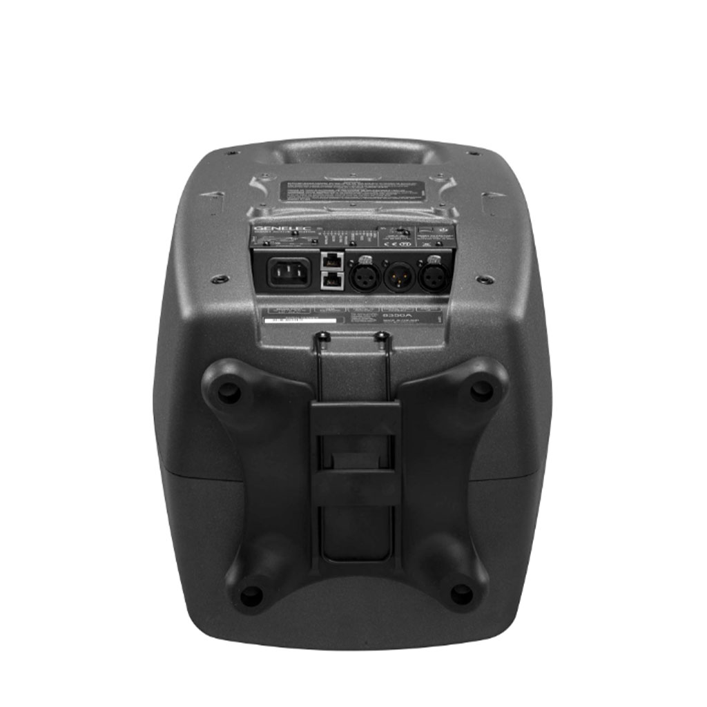 Loa kiểm âm Genelec 8350A | Chính hãng - Trả góp 0%
